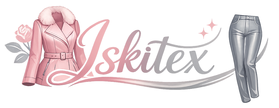 Iskitex